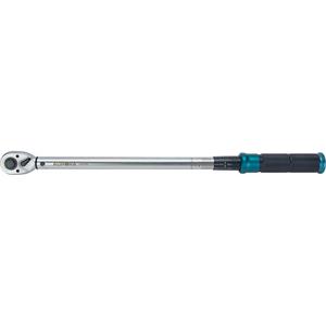 72-Tooth Torque Wrench - 010-LXDA083