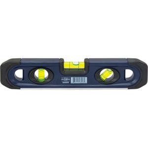Torpedo Level - 010-LXDA209