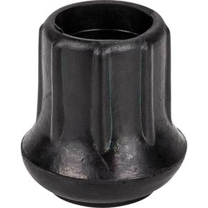 Replacement Rubber Foot Tips for Work Platform - 010-LYF388