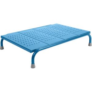 Work Platforms - 010-LYF450