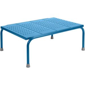 Work Platforms - 010-LYF452