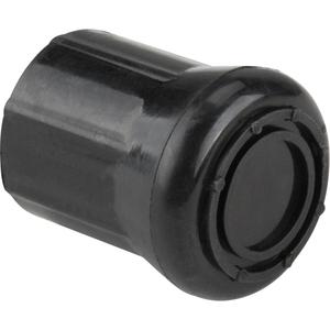 Plastic End Cap - 010-LYF773