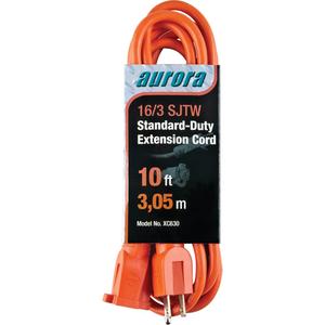 Extension Cord - 010-LAF963