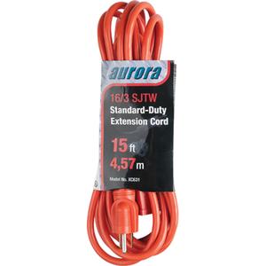 Extension Cord - 010-LAF964