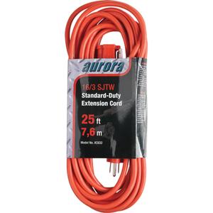 Extension Cord - 010-LAF965