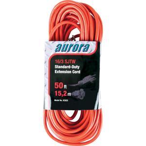 Extension Cord - 010-LAF966