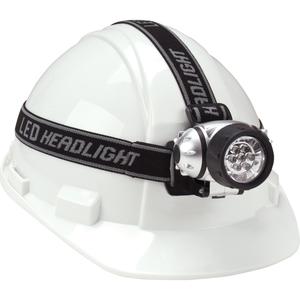 Headlamp - 010-LAF981