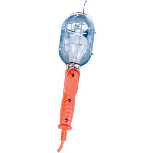 Industrial Work Light - 010-LAF993