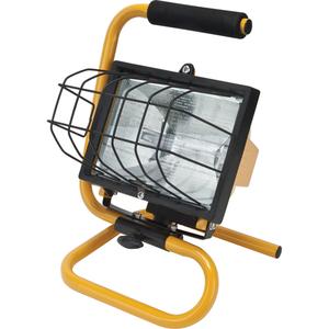 Portable Work Light - 010-LAF272