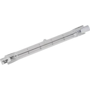 Replacement Bulb for Halogen Work Lights - 010-LAF284