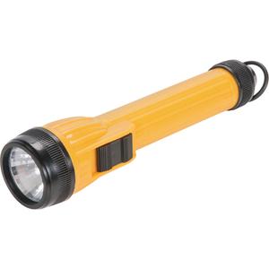 AFL100 Flashlight - 010-LAF200