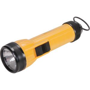 AFL100 Flashlight - 010-LAF201