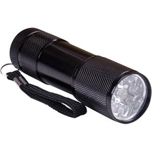 AFL200 Mini Flashlight - 010-LAG302