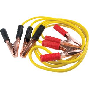 Booster Cables - 010-LAH727