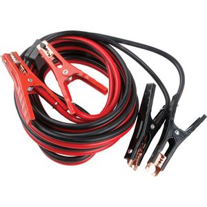 Booster Cables - 010-LAH729