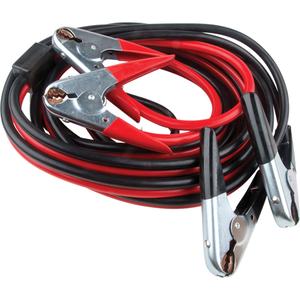 Booster Cables - 010-LAH720