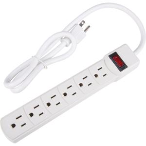 Surge Suppressor - 010-LAH903