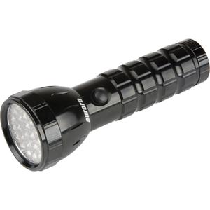 AFL300 Flashlight - 010-LAH111