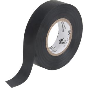 Electrical Tape - 010-LAH123