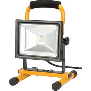 Portable Work Light - 010-LAJ149