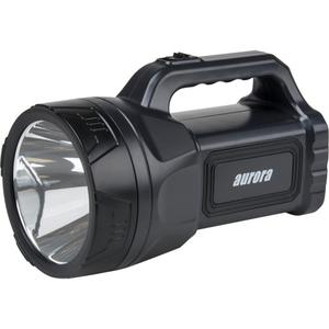AFL400 LED Spotlight - 010-LAK432