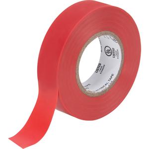 Electrical Tape - 010-LAK616