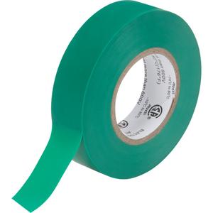 Electrical Tape - 010-LAK617