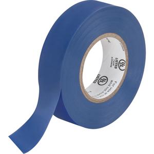 Electrical Tape - 010-LAK618