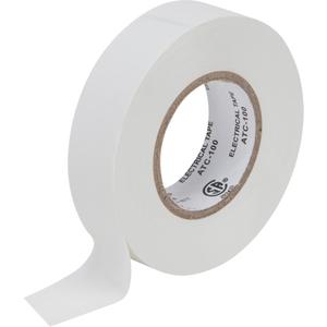 Electrical Tape - 010-LAK619