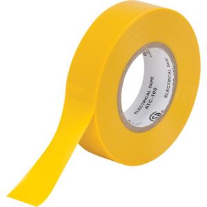Electrical Tape - 010-LAK610