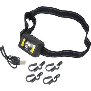 Headlamp - 010-LAL134