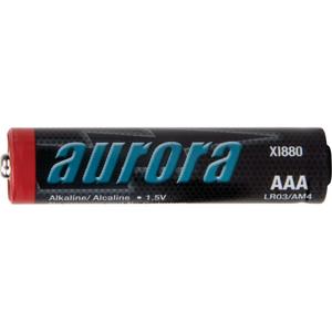 Alkaline Batteries - 010-LAL113