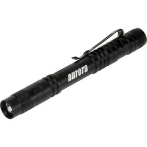 Cree® Penlight - 010-LAM381
