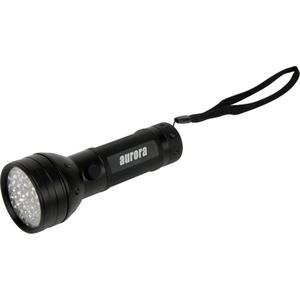 AFL300 Flashlight - 010-LAM382