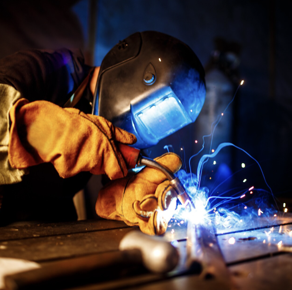 welding.png