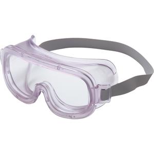Uvex® Classic™ Safety Goggles