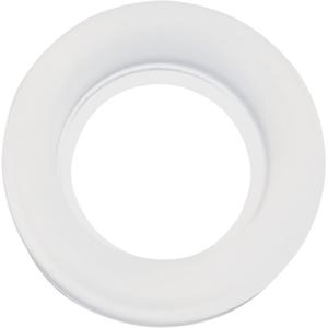 Regulator Nuts & Nipples - Brass, Tip, CGA-590