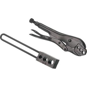 C-1 Crimp Tool
