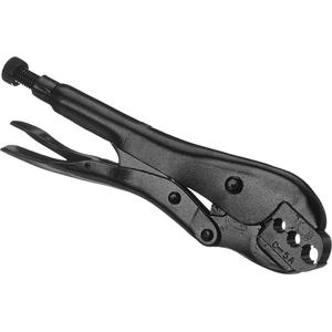C-5 Crimp Tool
