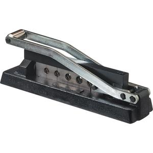 WE CR-100 HOSE CRIMPER