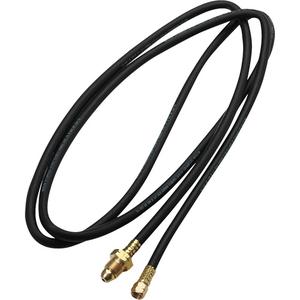 Replacement Hotspotter Hose Assembly - 10'