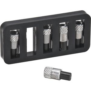 Shurlite® Universal Single Flint Renewals - 5