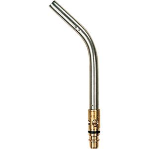 Snap-in Style Torch Tip