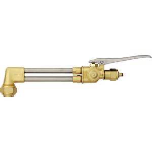 Cutting Attachments - 90°, 8-1/4", 3", CA1260, 140T, 141T, 141TA, 172C, 172CN