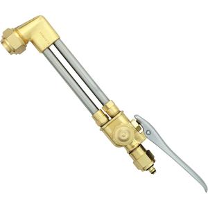 Cutting Attachments - Victor Compatible, 90°, 8-1/4", 6", CA1350, 142T, 172C, 172CN