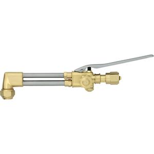 Cutting Attachments - Victor Compatible, 10-5/8", 8", CA2460, 143T, 143TL, 143TLH, 173C, 173CN