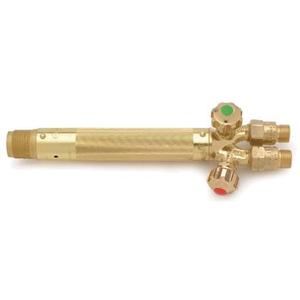 Torch Handles - Harris Equivalent, HARRIS® EQUIVALENT, 42371", 7 3/4", 85