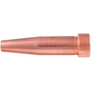Cutting Tip - Acetylene, 0