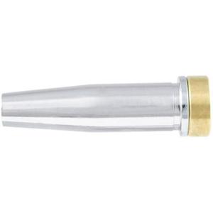 Cutting Tip - Propane/Oxygen-Natural Gas, 1