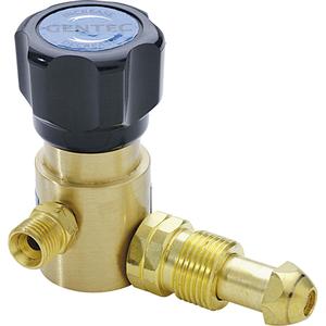 Regulator - Propane/MAPP, CGA510